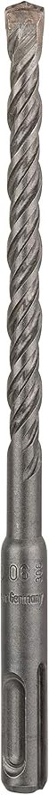 Bosch Professional 260925C084 Broca SDS Plus hormigón, diámetro 8 mm, Longitud 165 mm, Accesorios pa