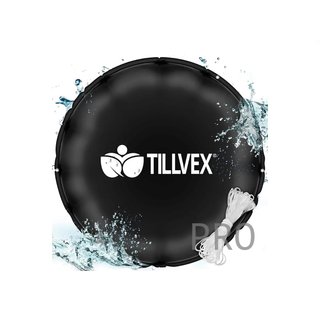 Cojín de piscina tillvex
