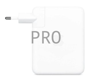 Adaptador de Corriente Apple 140 W