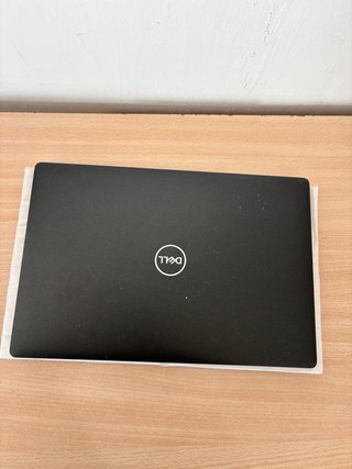 Portatile Dell 14 pollici 16GB