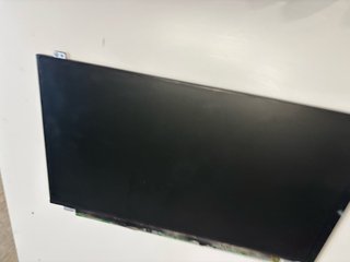 Pantalla LCD 15,6 Full HD NT156FHM-N41