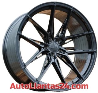 Llantas para Audi 17 a 22" ref. 46
