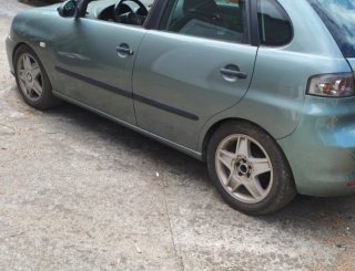 Llantas 5x100 en 16"