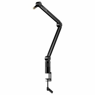 Brazo micrófono y cámara HyperX Caster NUEVO