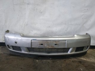 Paragolpes delantero OPEL VECTRA C BERLINA Club