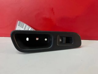 Mando Elevalunas Trasero Izquierdo Jeep Renegade