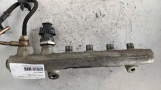 Rampa inyectora OPEL ASTRA H BER.
