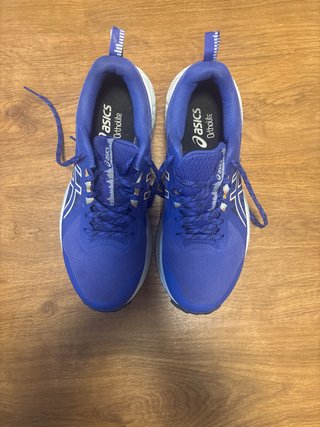 Zapatillas Asics Gel Sonoma 8