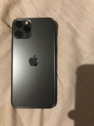 iPhone 11 Pro 256GB