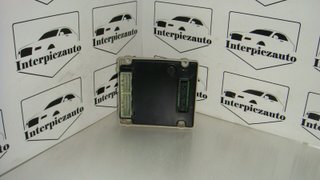 CENTRALITA MODULO BSM JEEP CHEROKEE LIBERTY 56010545AM P56010545AM