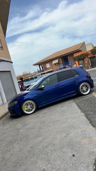 Llantas Japan Racing JR39 19 5x112