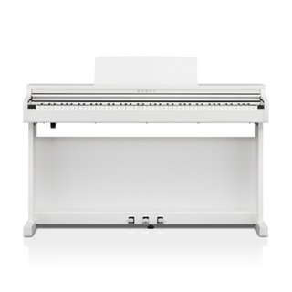 Piano KAWAI CX-202 Blanco con Banqueta