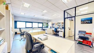 Oficina en venta en Cruces en Barakaldo