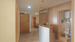 Local comercial en alquiler en Centre - Passeig i Rodalies en Manresa