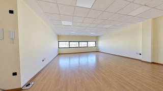 Oficina en alquiler en Churriana en Málaga