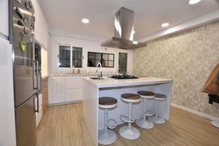 Casa en venta en Casco Histórico en Ronda
