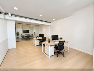 Local comercial en venta en Parque Lisboa - La Paz en Alcorcón