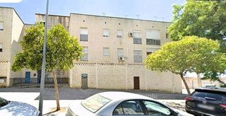 Local comercial en venta en El Tinte en Utrera