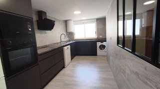 Piso en alquiler en Centro en Gandia