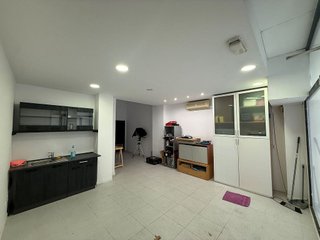 Local comercial en venta en Ponent en Reus