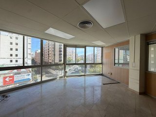 Oficina en alquiler en Arxiduc - Bons Aires en Palma de Mallorca