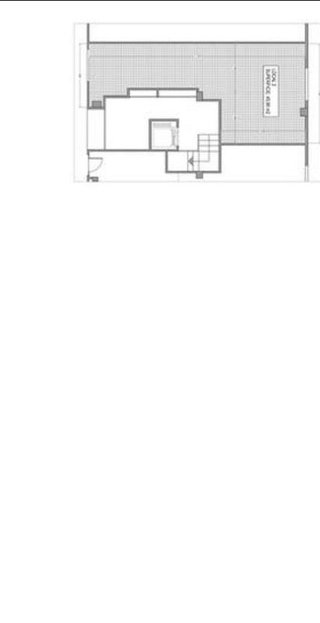 Local comercial en venta en Universidad en Ourense