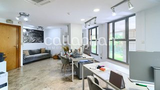 Oficina en alquiler en Ciutat de les Arts i les Ciències en Valencia