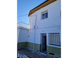 Casa en venta en Larouco