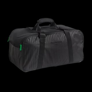 Bolsa de Transporte para Thermomix TM7 sin abrir