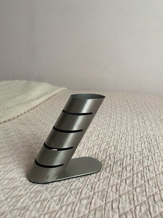 Organizador de Posavasos Metálico. ENVÍOS EN 24H!!