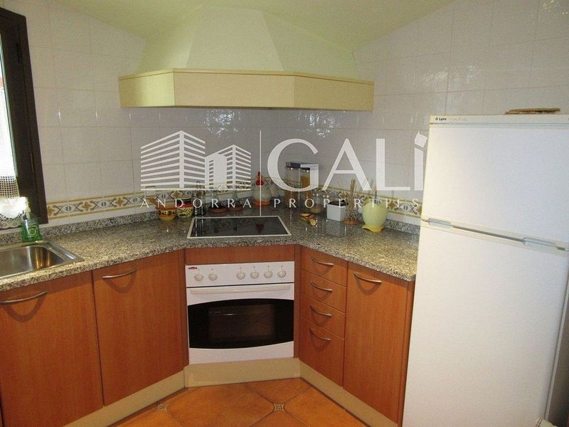 3-bedroom house for rent in Escaldes-Engordany · 5 of 14