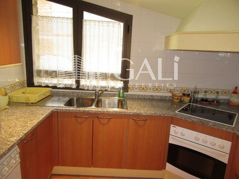 3-bedroom house for rent in Escaldes-Engordany · 6 of 14