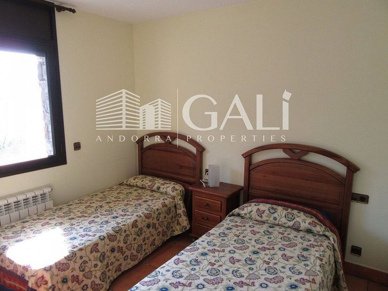 3-bedroom house for rent in Escaldes-Engordany · 11 of 14