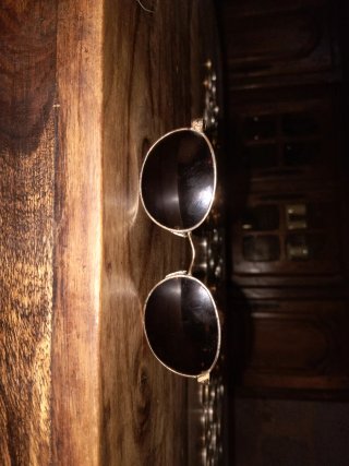 Gafas de sol Giorgio Armani
