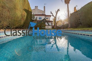 Casa pareada en venta en Peligros