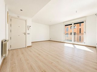 Oficina en venta en Rosas - Musas en Madrid