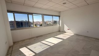 Oficina en venta en Santa Rosa - Valdeolleros en Córdoba