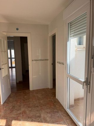 Piso en alquiler en Consuegra