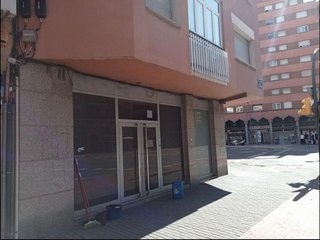 Local comercial en venta en Cappont en Lleida