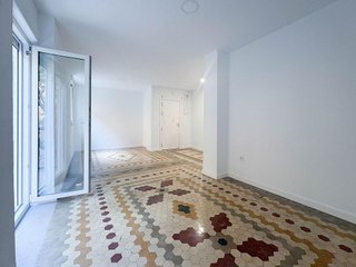 Piso en alquiler en Aiora en Valencia