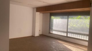 Oficina en venta en Zona Centro en Córdoba