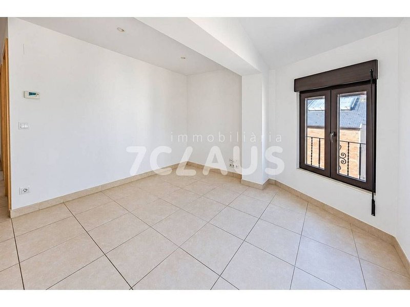 2-bedroom flat for rent in Escaldes-Engordany · 23 of 57