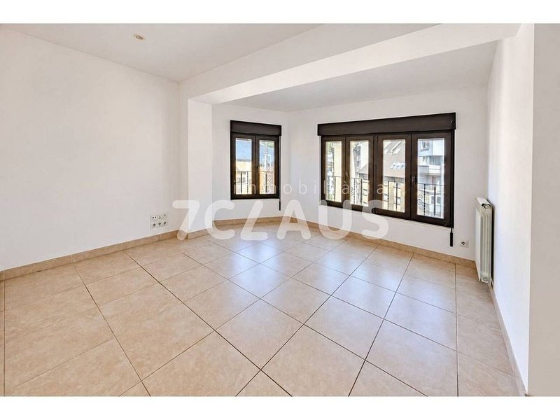 2-bedroom flat for rent in Escaldes-Engordany · 24 of 57