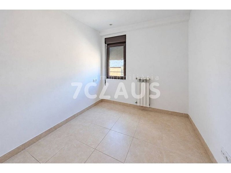 2-bedroom flat for rent in Escaldes-Engordany · 26 of 57