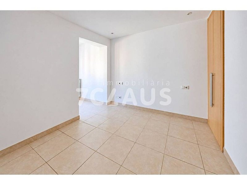 2-bedroom flat for rent in Escaldes-Engordany · 27 of 57