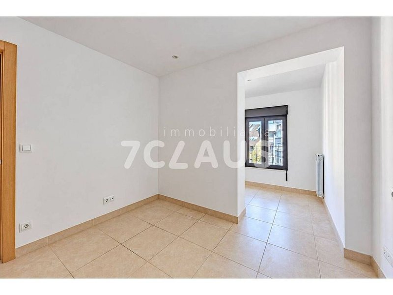 2-bedroom flat for rent in Escaldes-Engordany · 28 of 57