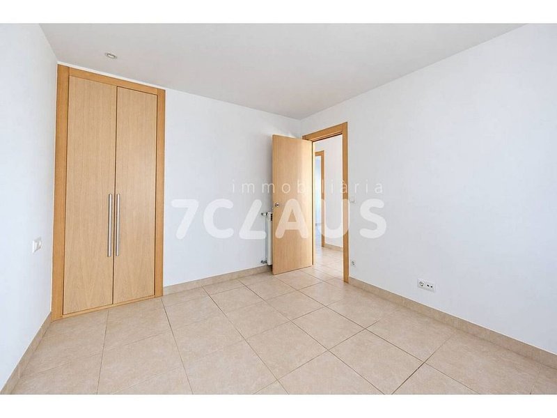 2-bedroom flat for rent in Escaldes-Engordany · 30 of 57