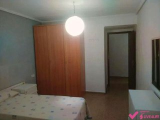 Piso en alquiler en Marxalenes en Valencia