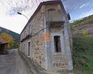 Casa en venta en Barrios de Luna (Los)