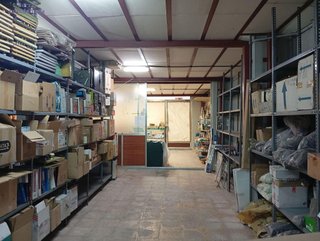 Local comercial en venta en Universidad - Los Lirios en Logroño